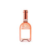 Read Between The Wines Magnifier With Light Modern Monkey Home - Utility & Tools
