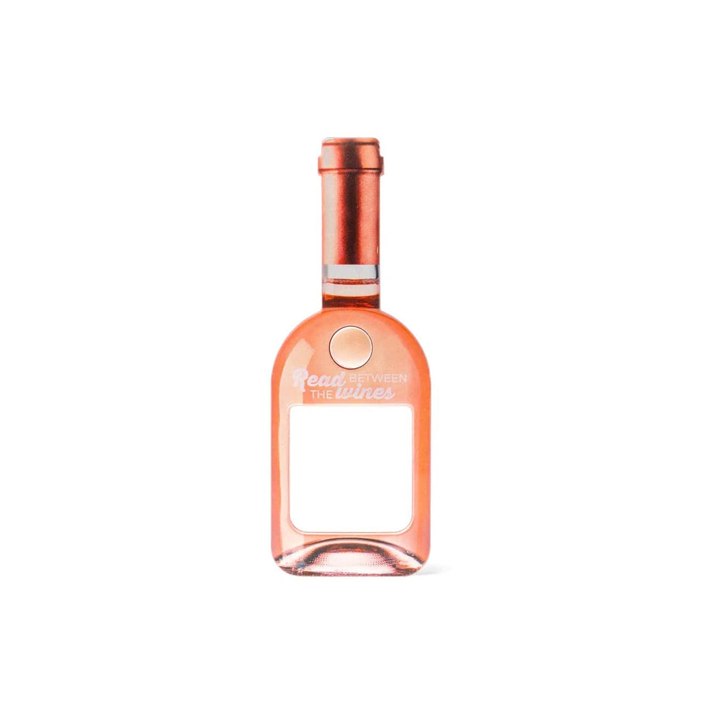 Read Between The Wines Magnifier With Light Modern Monkey Home - Utility & Tools