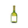 Read Between The Wines Magnifier With Light Modern Monkey Home - Utility & Tools