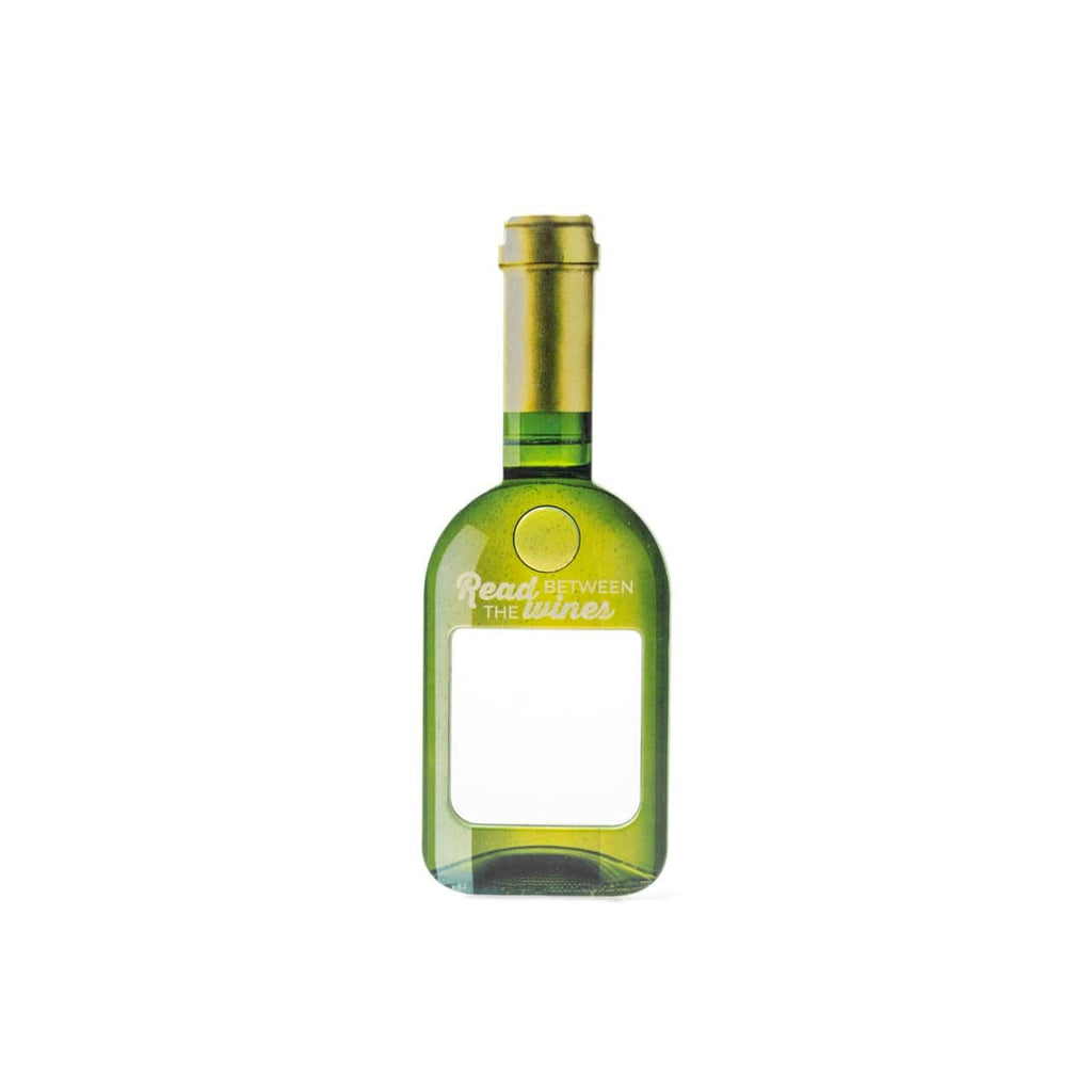 Read Between The Wines Magnifier With Light Modern Monkey Home - Utility & Tools