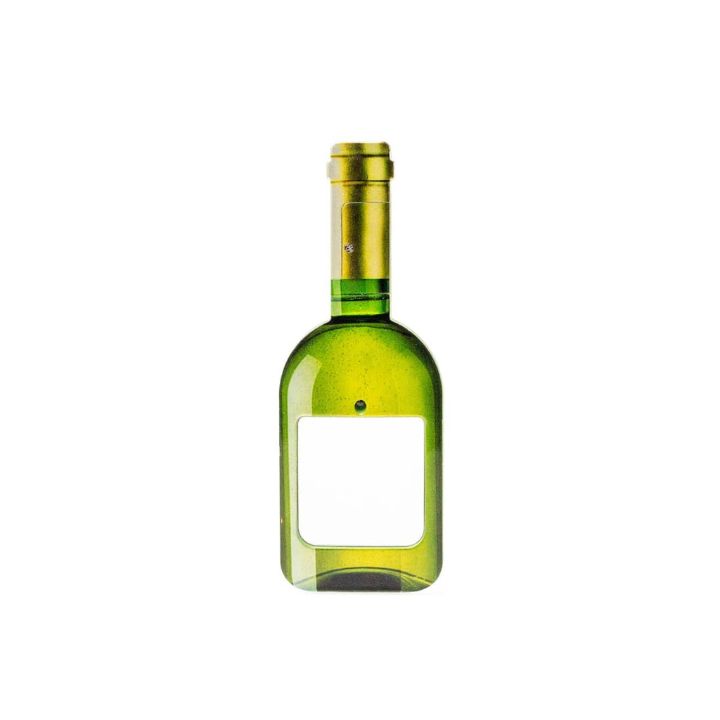 Read Between The Wines Magnifier With Light Modern Monkey Home - Utility & Tools