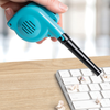 Thar She Blows USB Blower Modern Monkey Home - Utility & Tools