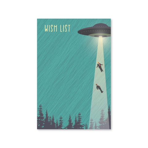 Blank Notebooks & Guided Journals