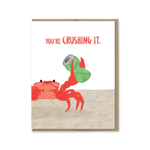 Congratulations Cards