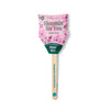 Bloomin' For You Flower Seed Pop Modern Sprout Home - Garden - Plant & Herb Growing Kits