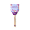 Hooray Bouquet Flower Seed Pop Modern Sprout Home - Garden - Plant & Herb Growing Kits