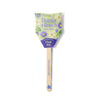 Thanks A Bunch Flower Seed Pop Modern Sprout Home - Garden - Plant & Herb Growing Kits