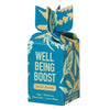 WELL BEING BOOST Seed Bombs Plant Kit Modern Sprout Home - Garden - Plant & Herb Growing Kits