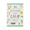 Letters From Camp Kit Mr. Boddington's Studio Cards