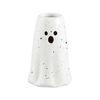 SM Ghost Vase Mud Pie Home - Garden - Vases & Planters