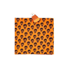 Skull Halloween Patterned Towels Mud Pie Home - Kitchen & Dining - Kitchen Cloths & Dish Towels