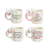 Grandma Mugs Mud Pie Home - Mugs & Glasses