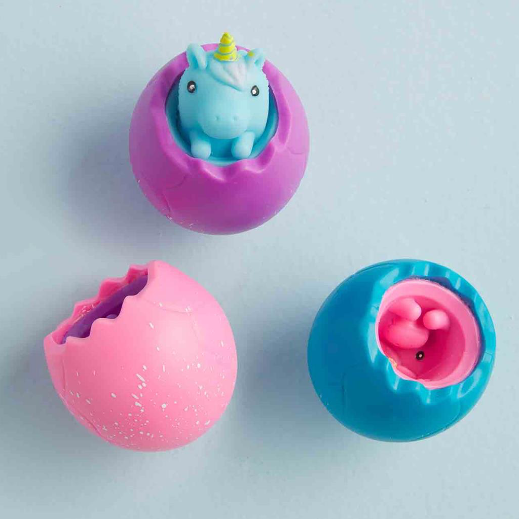 Unicorn Popper Toy Mud Pie Toys & Games