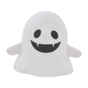 Ghost Halloween Wind-Up Toy Mud Pie Toys & Games - Wind-Up Toys