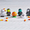 Halloween Wind-Up Toy Mud Pie Toys & Games - Wind-Up Toys