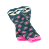 Sloth Cozy Socks Natural Life Apparel & Accessories - Socks - Adult - Unisex