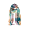 Blue Sage Cuddle Up Cozy Scarf Natural Life Apparel & Accessories - Winter - Adult - Scarves & Wraps