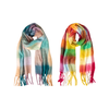 Cuddle Up Cozy Scarf Natural Life Apparel & Accessories - Winter - Adult - Scarves & Wraps