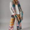 Cuddle Up Cozy Scarf Natural Life Apparel & Accessories - Winter - Adult - Scarves & Wraps