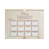 2026 Appointment Calendar Natural Life Books - Calendars, Organizers & Planners