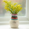 Friend Favorite Bud Vase Natural Life Home - Garden - Vases & Planters