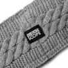 Nova Head Warmer Night Scope Apparel & Accessories - Winter - Adult - Hats - Earmuffs