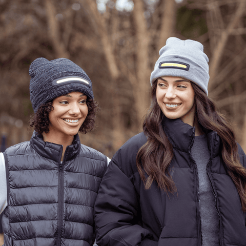 Apparel & Accessories
