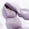 Nodpod Weighted Sleep Mask - Wisteria Purple Nodpod Home - Bath & Body - Eye Masks