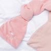 Nodpod Weighted Sleep Mask - Blush Nodpod Home - Bath & Body