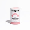 Nodpod Weighted Sleep Mask - Blush Nodpod Home - Bath & Body