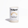 Nodpod Weighted Sleep Mask - Bone Nodpod Home - Bath & Body