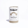 Nodpod Weighted Sleep Mask - Latte Nodpod Home - Bath & Body