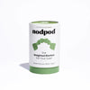 Nodpod Weighted Sleep Mask - Matcha Nodpod Home - Bath & Body