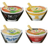 Ramen Garden Cultivation Kit Noted Home - Garden - Plant & Herb Growing Kits