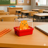 Hamster Pencil Sharpener NPW Toys & Games