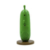 Positive Pickle Sound Machine NPW Toys & Games