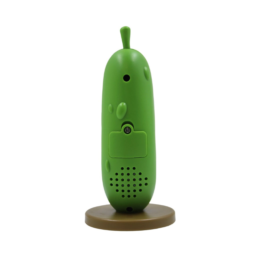 Positive Pickle Sound Machine NPW Toys & Games
