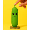 Positive Pickle Sound Machine NPW Toys & Games