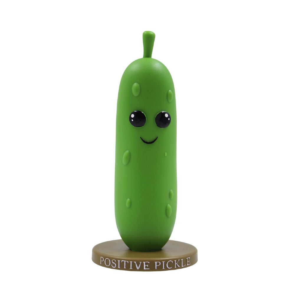 Positive Pickle Sound Machine NPW Toys & Games