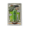 Positive Pickle Sound Machine NPW Toys & Games