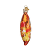 Flamin' Hot CHEETOS Ornament Old World Christmas Holiday - Ornaments