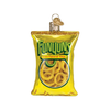 Funyuns Ornament Old World Christmas Holiday - Ornaments