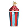 Icee Ornament Old World Christmas Holiday - Ornaments