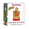 Mini Flamin' Hot CHEETOS Ornament Old World Christmas Holiday - Ornaments