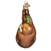 Sloth Ornament Old World Christmas Holiday - Ornaments