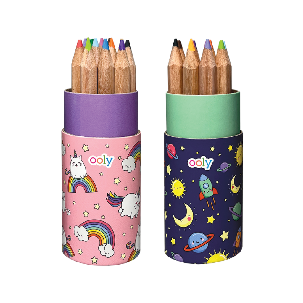 https://urbangeneralstore.com/cdn/shop/files/ooly-toys-games-art-drawing-toys-pencils-pens-markers-draw-n-doodle-mini-colored-pencils-set-and-sharpener-32806259851333_1024x1024.png?v=1683665145