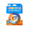 Pet BFFs Creatibles DIY Air-Dry Clay Kit Ooly Toys & Games - Crafts & Hobbies