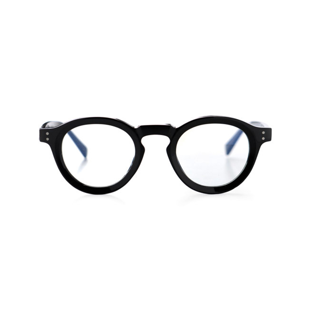 +1.50 Optimum Optical Readers - Cooper Optimum Optical Apparel & Accessories - Reading Glasses