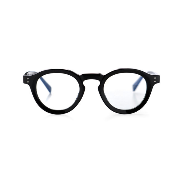 +1.50 Optimum Optical Readers - Cooper Optimum Optical Apparel & Accessories - Reading Glasses