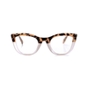 +1.50 Optimum Optical Readers - Sabel Optimum Optical Apparel & Accessories - Reading Glasses